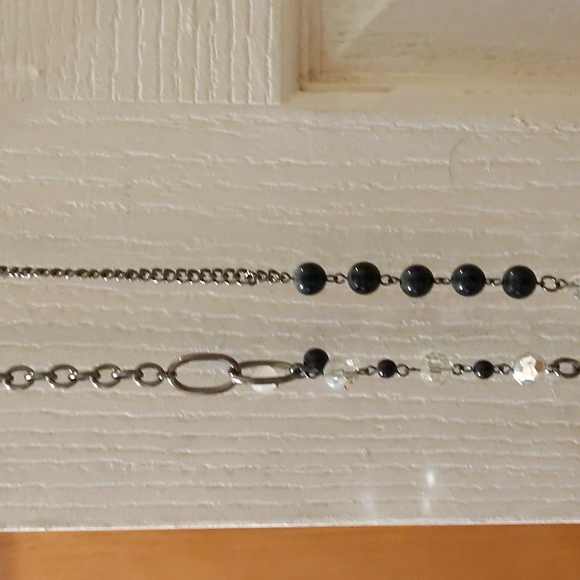 Necklace - Picture 4 of 5